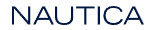 nautica-logo
