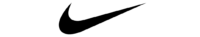 nike-logo