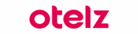 otelz-logo
