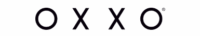 oxxo-logo
