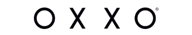 oxxo-logo