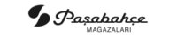 pasabahce-logo