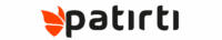patirti-logo
