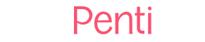 penti-logo