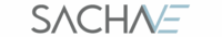 sachane-logo