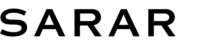 sarar-logo