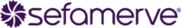 sefamerve-logo