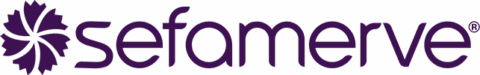 sefamerve-logo
