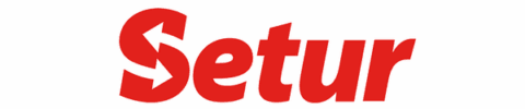 setur-logo