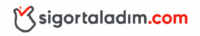 sigortaladim-logo