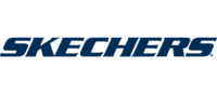 skechers-logo