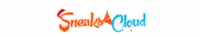 sneaks-cloud-logo