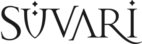 suvari-logo