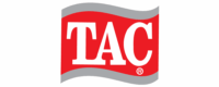 tac-logo