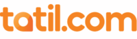 tatil.com-logo