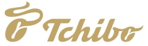 tchibo-logo