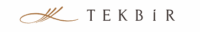 tekbir-logo