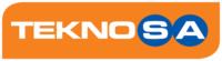 teknosa-logo