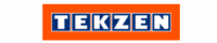 tekzen-logo
