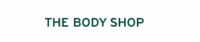 thebodyshop-logo