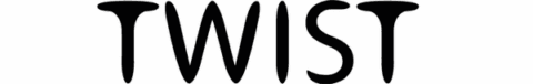 twist-logo