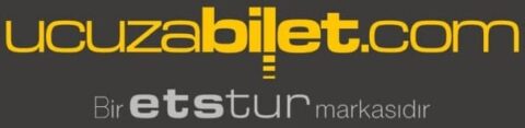 ucuzabilet-indirim-Kodlari