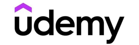 udemy-logo