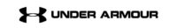 under-armour-logo