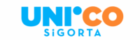 unicosigorta-logo