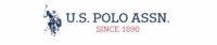 us-polo-assn-logo