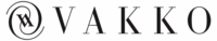 vakko-logo