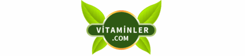 vitaminler-logo