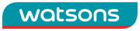 watsons-logo
