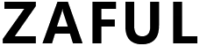 zaful-logo