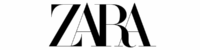 zara-logo