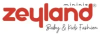zeyland-logo