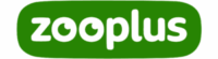 zooplus-Logo