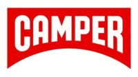 Camper-Logo