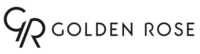 GOLDEN ROSE LOGO