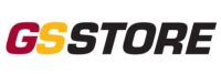 Gs Store logo