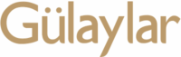 Gülaylar logo