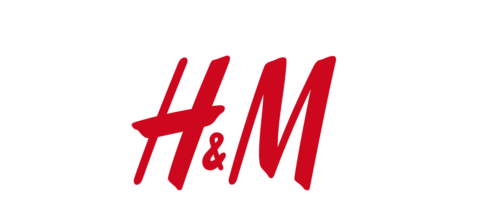 H&M-Logo