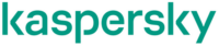Kaspersky logo
