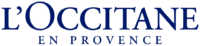 L'Occitane LOGO
