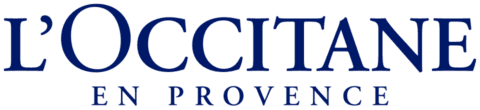 L'Occitane LOGO