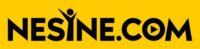 Nesine-logo