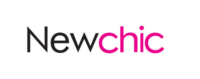 Newchic-Logo