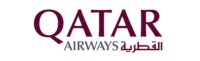Qatar_Airways_logo