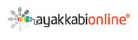ayakkabionline logo