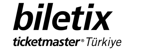biletix-guncel-indirim-kuponları